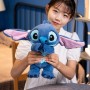 ΛΟΥΤΡΙΝΟΣ STITCH 65CM (OEM)