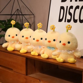 ΛΟΥΤΡΙΝΟ ΠΑΠΑΚΙ 25CM