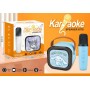 KARAOKE SPEAKER KIT KUROMI (OEM)