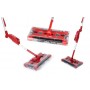 Έξυπνη σκούπα χωρίς καλώδιο - Swivel Sweeper G6