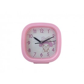 ΡΟΛΟΙ ΞΥΠΝΗΤΗΡΙ MY MELODY (OEM)