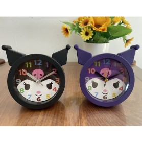 ΡΟΛΟΙ ΞΥΠΝΗΤΗΡΙ KUROMI (OEM)