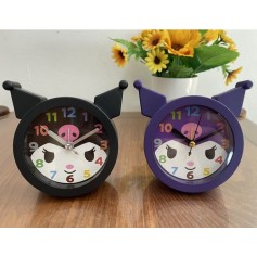 ΡΟΛΟΙ ΞΥΠΝΗΤΗΡΙ KUROMI (OEM)