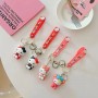 ΜΠΡΕΛΟΚ HELLO KITTY (OEM)