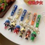 ΜΠΡΕΛΟΚ LADY BUG/MIRACULOUS (OEM)