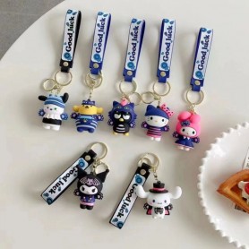 ΜΠΡΕΛΟΚ SANRIO (OEM)