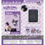 TABLET ΣΒΗΝΩ-ΓΡΑΦΩ KUROMI (OEM)