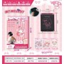 TABLET ΣΒΗΝΩ-ΓΡΑΦΩ MY MELODY (OEM)