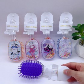 ΒΟΥΡΤΣΕΣ SANRIO (OEM)