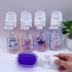 ΒΟΥΡΤΣΕΣ SANRIO (OEM)