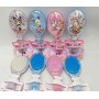 ΒΟΥΡΤΣΕΣ SANRIO (OEM)