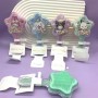 ΒΟΥΡΤΣΕΣ SANRIO (OEM)