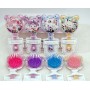 ΒΟΥΡΤΣΕΣ SANRIO (OEM)