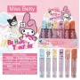 LIPSTICK SANRIO (OEM)