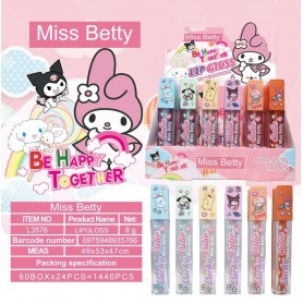 LIPSTICK SANRIO (OEM)