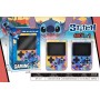 ΠΑΙΧΝΙΔΟΜΗΧΑΝΗ STITCH (OEM)
