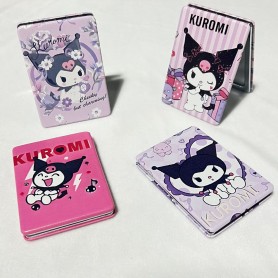 ΚΑΘΡΕΦΤΑΚΙ KUROMI (OEM)