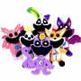 ΛΟΥΤΡΙΝΟ SMILING CRITTERS