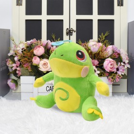 ΛΟΥΤΡΙΝΟ POKEMON POLITOED (OEM)