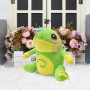 ΛΟΥΤΡΙΝΟ POKEMON POLITOED (OEM)