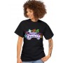 ΜΠΛΟΥΖΑΚΙ T-SHIRT SMILING CRITTERS