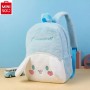 ΛΟΥΤΡΙΝΗ ΤΣΑΝΤΑ BACKPACK CINNAMOROLL (OEM)