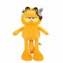 ΛΟΥΤΡΙΝΟΣ GARFIELD 40CM (OEM)