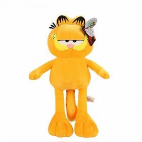 ΛΟΥΤΡΙΝΟΣ GARFIELD 40CM (OEM)