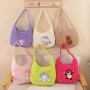 ΚΟΤΛΕ ΤΣΑΝΤΑ ΧΙΑΣΤΙ SANRIO (OEM)