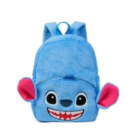 ΤΣΑΝΤΑ BACKPACK STITCH (OEM)