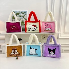 ΛΟΥΤΡΙΝΕΣ ΤΣΑΝΤΕΣ ΧΕΡΙΟΥ (ΟΕΜ)