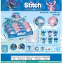 ΜΠΑΛΑ ΕΚΠΛΗΞΗ STITCH/ANGEL (OEM)