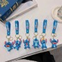 ΜΠΡΕΛΟΚ STITCH (OEM)