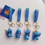 ΜΠΡΕΛΟΚ STITCH (OEM)