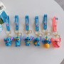 ΜΠΡΕΛΟΚ STITCH (OEM)