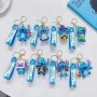 ΜΠΡΕΛΟΚ STITCH (OEM)