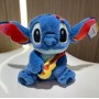 ΛΟΥΤΡΙΝΟΣ STITCH ΚΙΘΑΡΑ 50CM (OEM)
