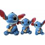 ΛΟΥΤΡΙΝΟΣ STITCH ΚΙΘΑΡΑ 50CM (OEM)