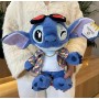 ΛΟΥΤΡΙΝΟΣ STITCH ΧΑΒΑΝΕΖΟΣ 45CM (OEM)