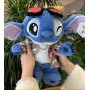 ΛΟΥΤΡΙΝΟΣ STITCH ΧΑΒΑΝΕΖΟΣ 45CM (OEM)