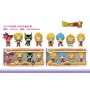 ΣΕΤ ΦΙΓΟΥΡΕΣ POP DRAGON BALL (ΟΕΜ) 4 ΤΕΜΑΧΙΩΝ
