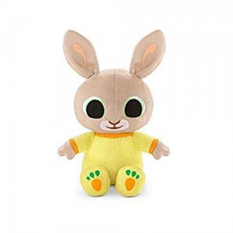 ΛΟΥΤΡΙΝΟΣ CHARLIE-BING 25CM (OEM)