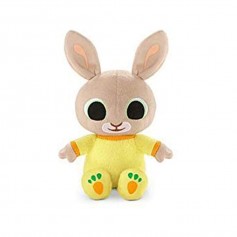 ΛΟΥΤΡΙΝΟΣ CHARLIE-BING 25CM (OEM)