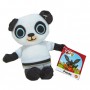 ΛΟΥΤΡΙΝΟΣ PANDO-BING 30CM (OEM)