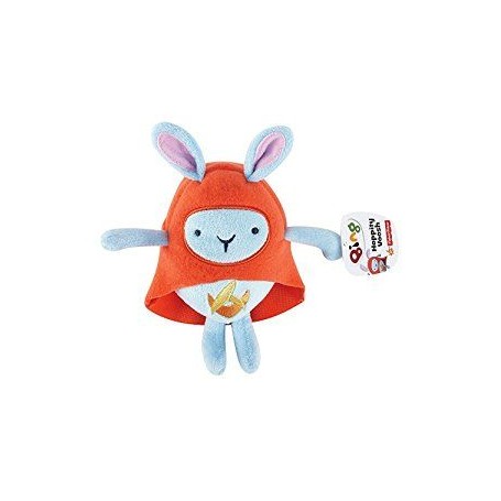 ΛΟΥΤΡΙΝΟ HOPPITY-BING 25CM (OEM)