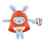 ΛΟΥΤΡΙΝΟ HOPPITY-BING 25CM (OEM)
