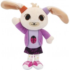 ΛΟΥΤΡΙΝΗ COCO-BING 30CM (OEM)