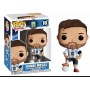 ΦΙΓΟΥΡΑ POP LIONEL MESSI (OEM)