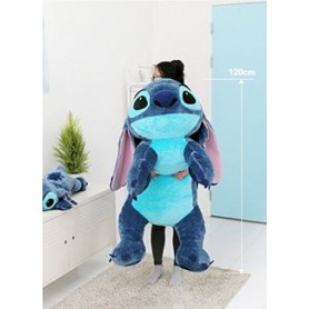 ΛΟΥΤΡΙΝΟΣ STITCH 120CM (OEM)