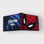 ΠΟΡΤΟΦΟΛΙ ΠΑΙΔΙΚΟ SPIDERMAN (OEM)
